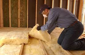 Eco-Friendly or Green Insulation Solutions in Harrodsburg, KY